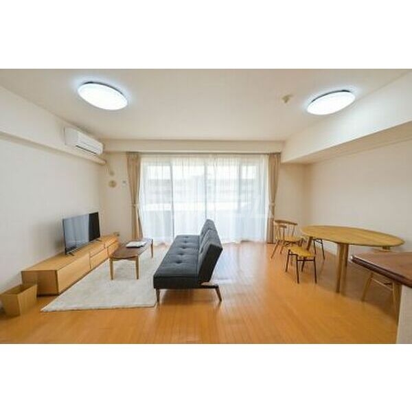 14/25 その他画像