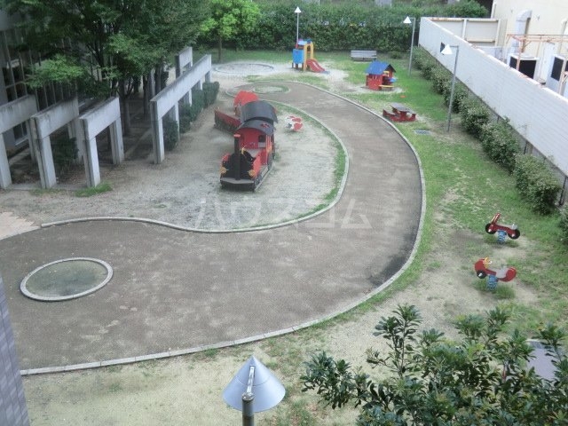 16/25 その他画像