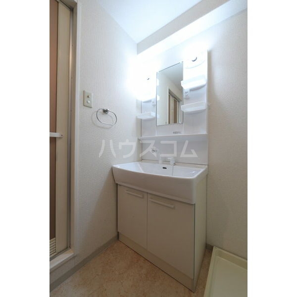 10/25 その他画像