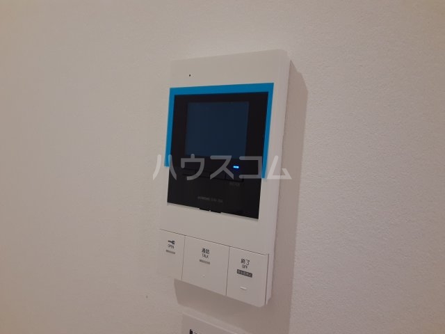 16/25 その他画像