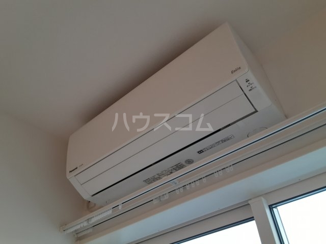13/25 設備
