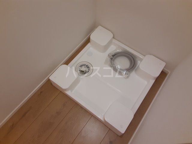 17/25 その他画像