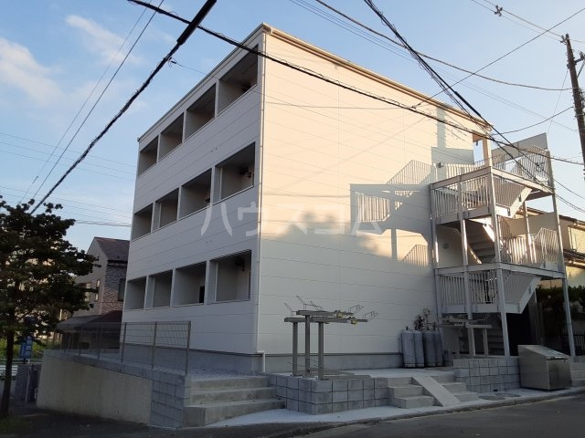 2/25 外観