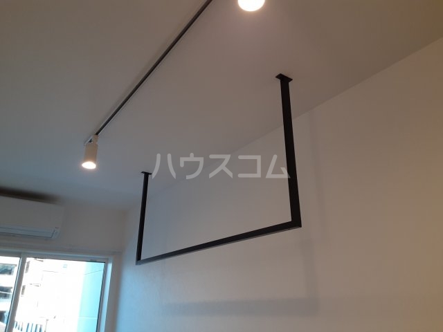 18/25 その他画像