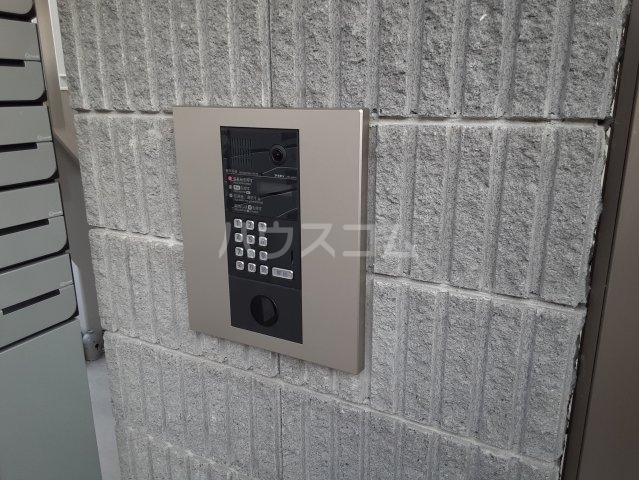 20/25 その他画像