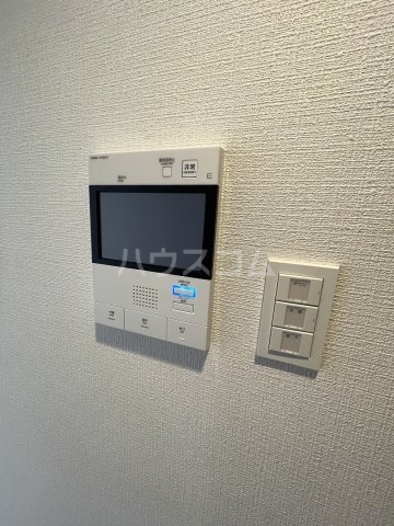 18/29 その他画像