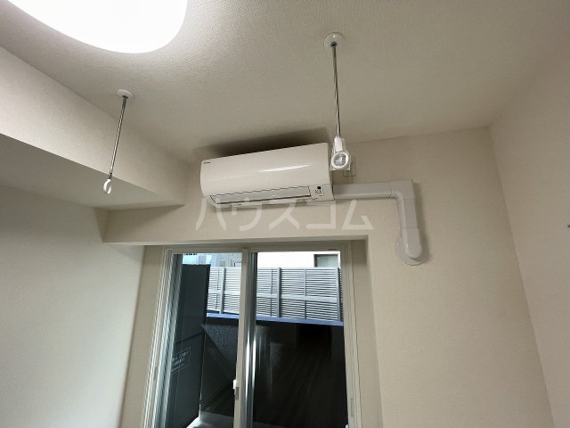 15/29 設備
