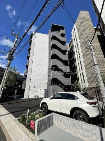 2/29 外観