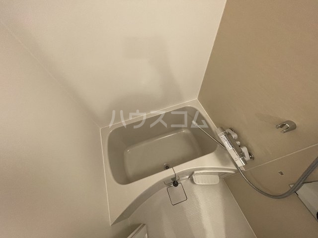 12/29 浴室