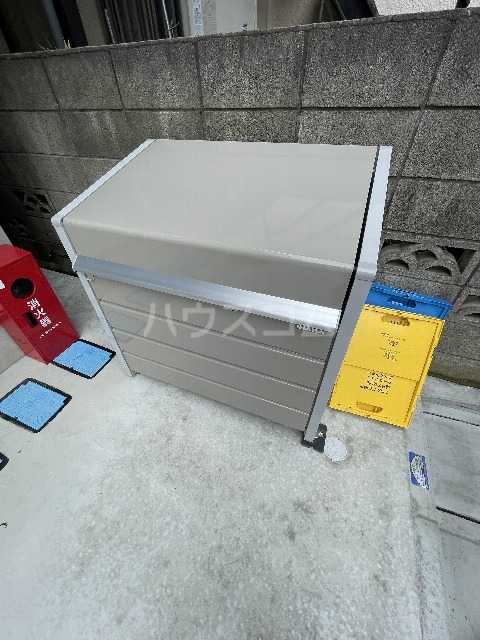 14/25 その他画像