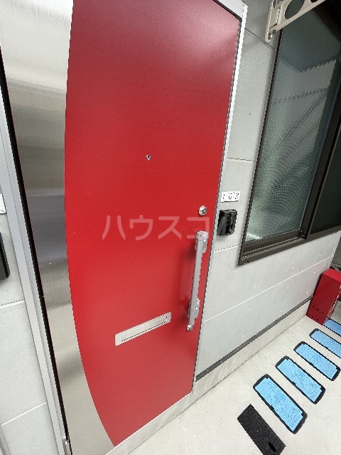 15/25 その他画像