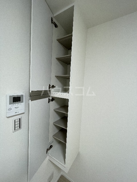 19/25 その他画像