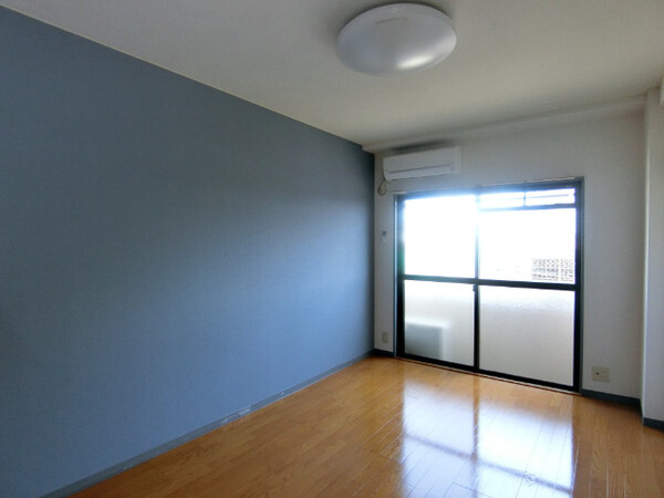 13/16 その他画像