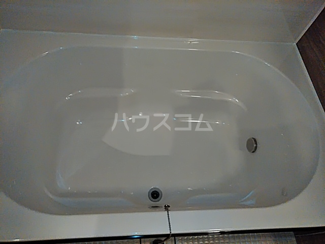 11/30 浴室