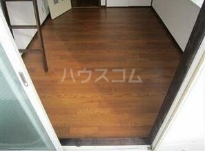 3/10 リビング/ダイニング