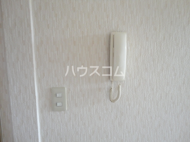 12/18 その他画像