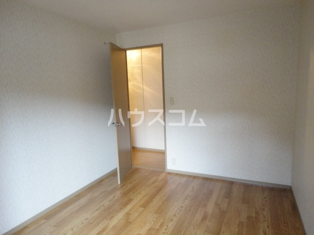 13/18 その他画像