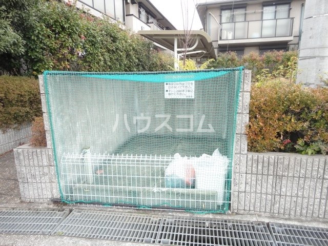 14/18 その他画像