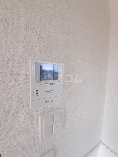 12/21 その他画像