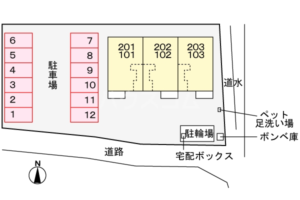 14/21 その他画像