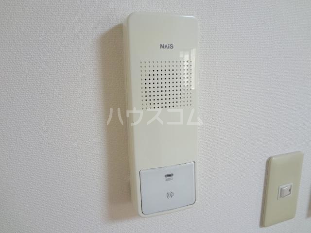 13/19 その他画像