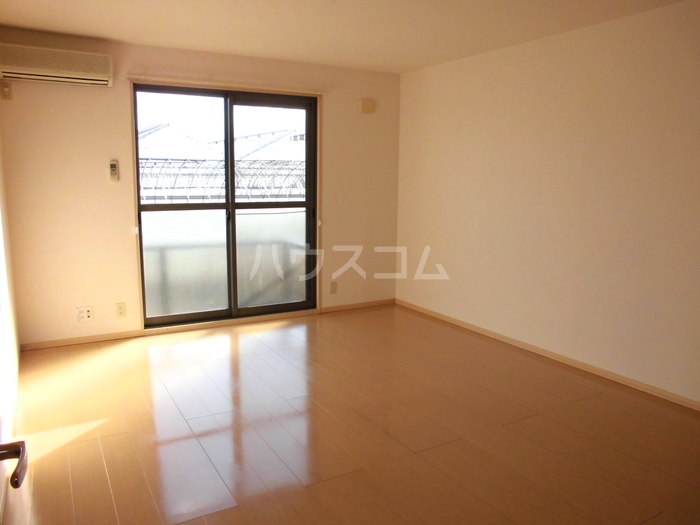 3/13 リビング/ダイニング