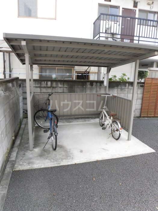 14/20 その他画像