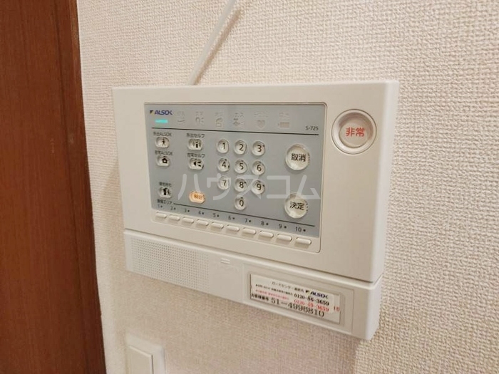 16/24 その他画像