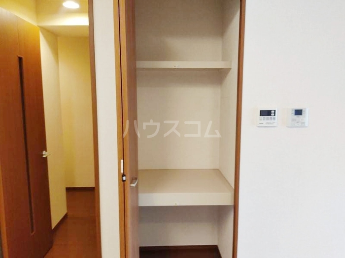 6/24 収納