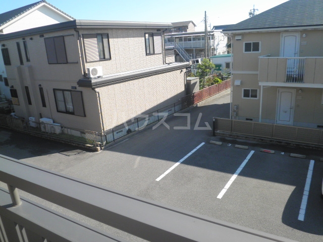 21/27 その他画像