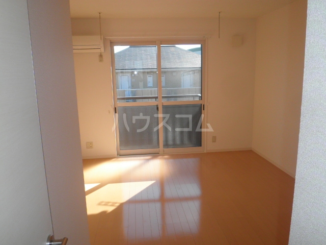 3/27 リビング/ダイニング