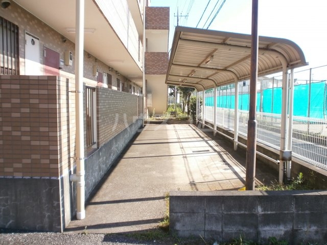 21/30 その他画像