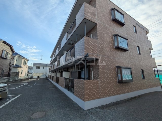 1/25 外観
