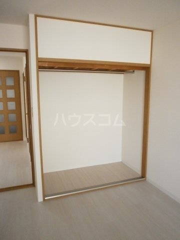 6/25 収納