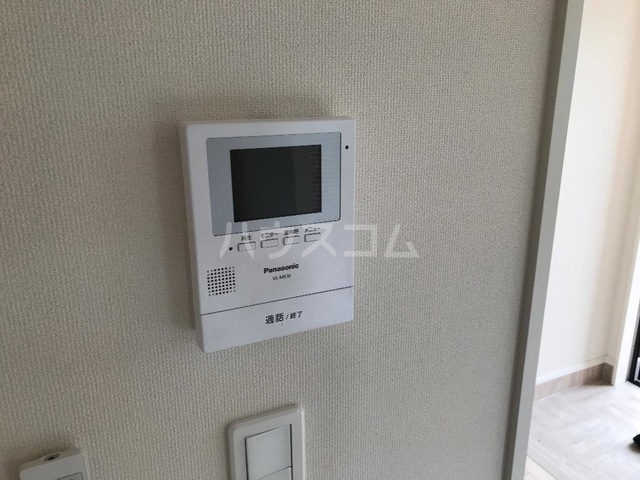 13/25 その他画像