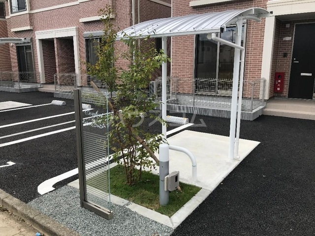 14/25 その他画像