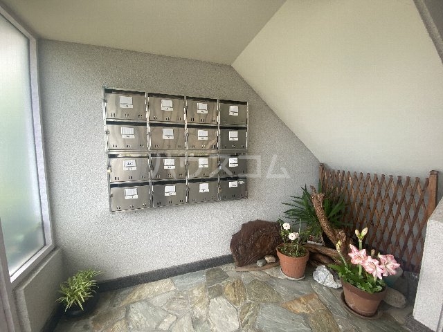 27/30 その他画像