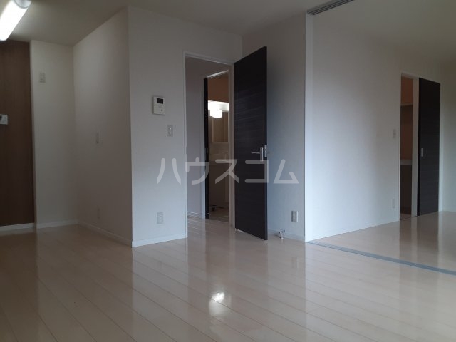 5/24 リビング/ダイニング