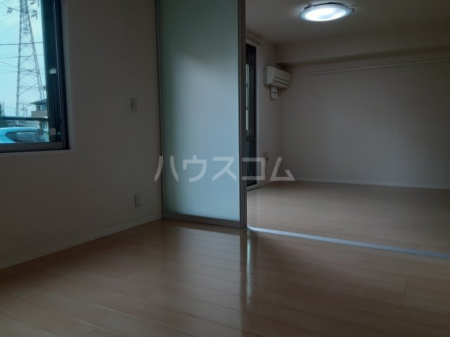 6/24 リビング/ダイニング