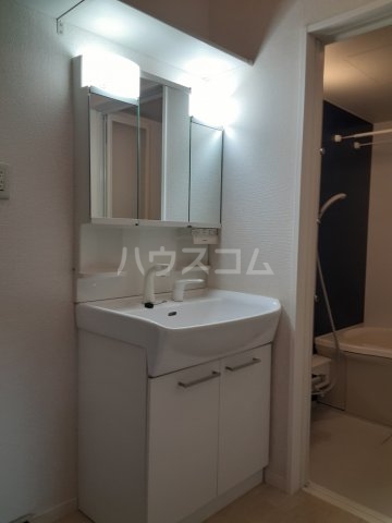 18/24 その他画像