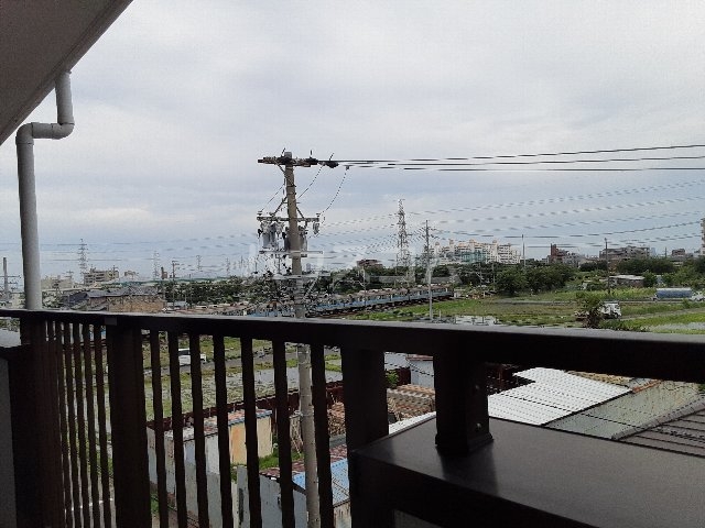 20/30 その他画像