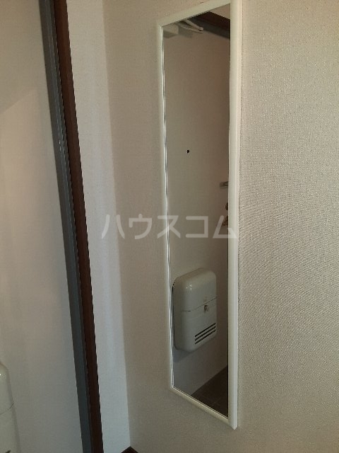 23/30 その他画像