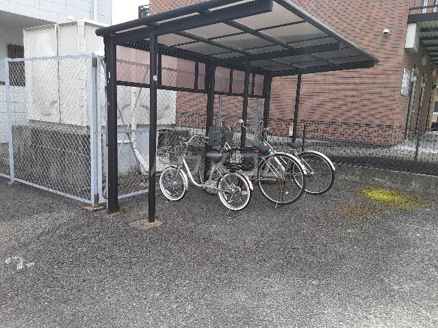 24/30 その他画像