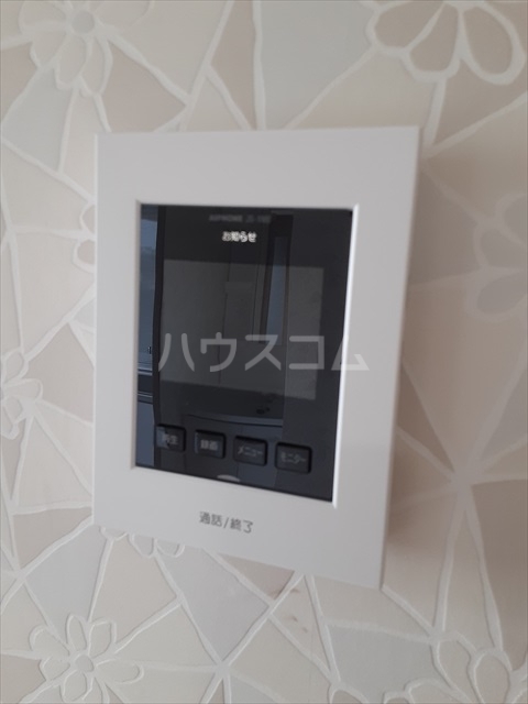 23/30 その他画像