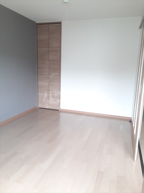 6/30 室内