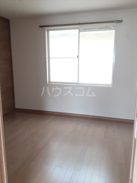7/30 室内