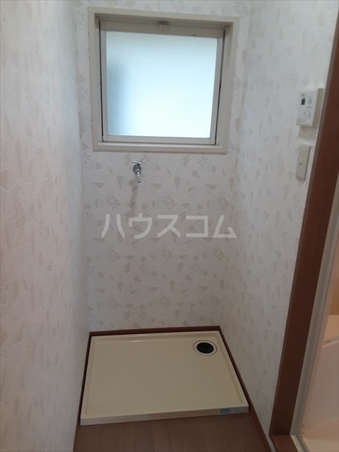 20/30 設備