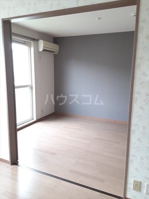 8/30 室内