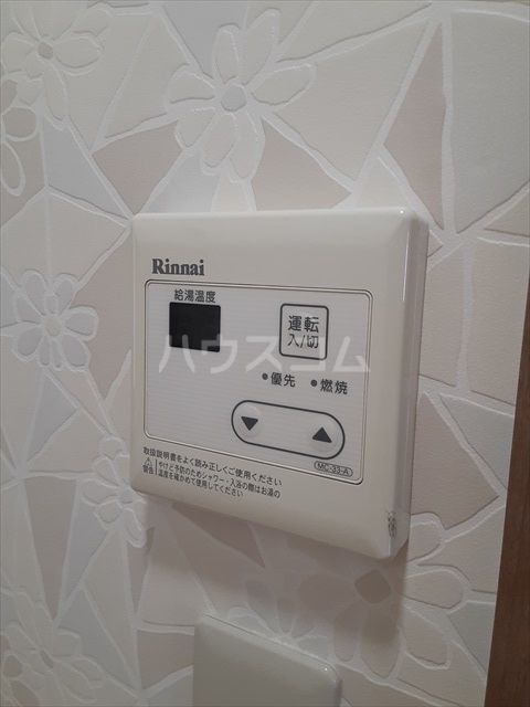 21/30 設備