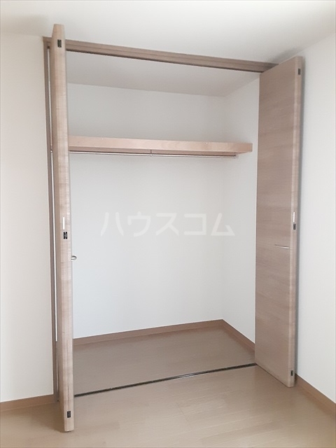 10/30 収納